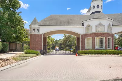 1826 Jade Hollow Lane, Houston, TX 77077 - Photo 35