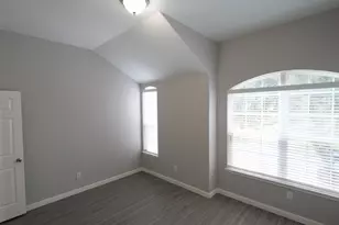6119 Lakenshire Falls Ln, Katy, TX 77494 - Photo 31
