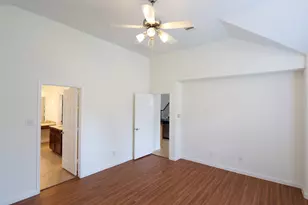 6119 Lakenshire Falls Ln, Katy, TX 77494 - Photo 17