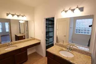 6119 Lakenshire Falls Ln, Katy, TX 77494 - Photo 19