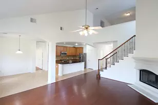 6119 Lakenshire Falls Ln, Katy, TX 77494 - Photo 11