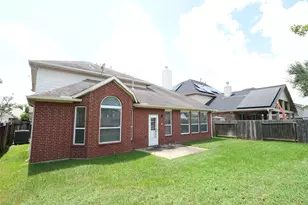 6119 Lakenshire Falls Ln, Katy, TX 77494 - Photo 33