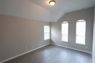 6119 Lakenshire Falls Ln, Katy, TX 77494 - Photo 27