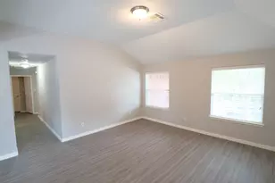 6119 Lakenshire Falls Ln, Katy, TX 77494 - Photo 21
