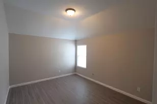 6119 Lakenshire Falls Ln, Katy, TX 77494 - Photo 25