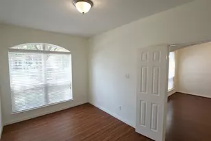 6119 Lakenshire Falls Ln, Katy, TX 77494 - Photo 7