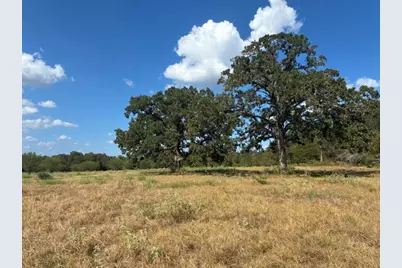Tbd County Road 121, Dime Box, TX 77853 - Photo 3