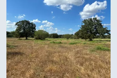 Tbd County Road 121, Dime Box, TX 77853 - Photo 5
