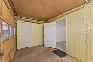 1711 Woodhue Dr, Spring, TX 77386 - Photo 31