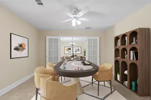 1711 Woodhue Dr, Spring, TX 77386 - Photo 5