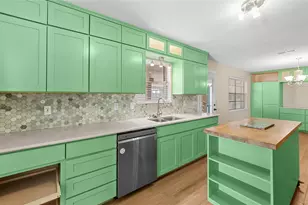 1711 Woodhue Dr, Spring, TX 77386 - Photo 15