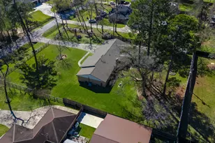 1711 Woodhue Dr, Spring, TX 77386 - Photo 41