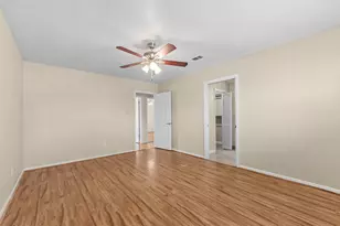 1711 Woodhue Dr, Spring, TX 77386 - Photo 19