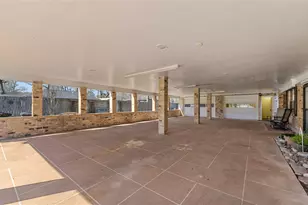 1711 Woodhue Dr, Spring, TX 77386 - Photo 29