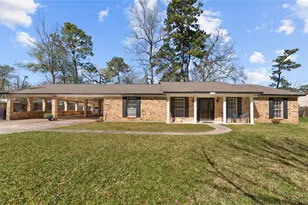 1711 Woodhue Dr, Spring, TX 77386 - Photo 3