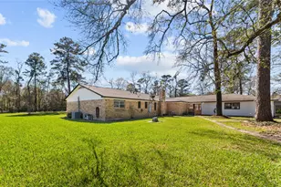 1711 Woodhue Dr, Spring, TX 77386 - Photo 39