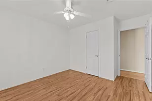 1711 Woodhue Dr, Spring, TX 77386 - Photo 23