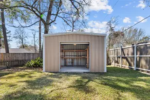 1711 Woodhue Dr, Spring, TX 77386 - Photo 37