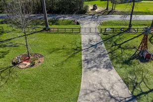 1711 Woodhue Dr, Spring, TX 77386 - Photo 45