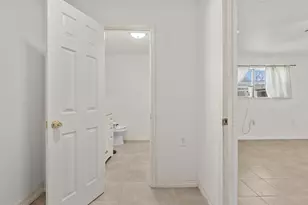 1711 Woodhue Dr, Spring, TX 77386 - Photo 35