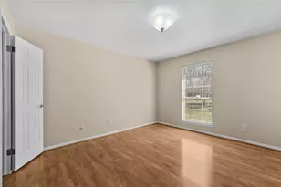 1711 Woodhue Dr, Spring, TX 77386 - Photo 27