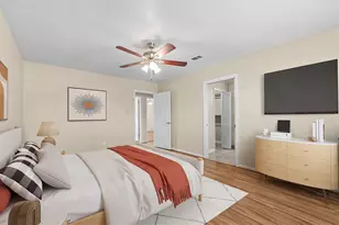 1711 Woodhue Dr, Spring, TX 77386 - Photo 17