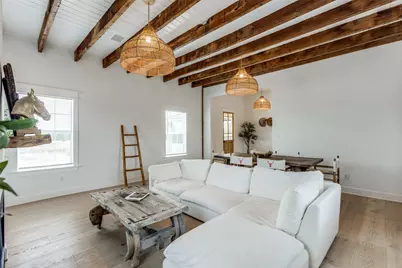 833 Fm 954, Round Top, TX 78954 - Photo 9