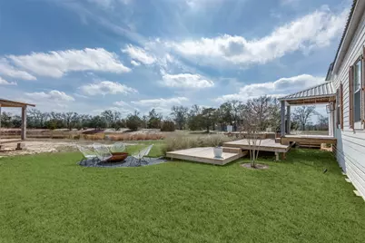 833 Fm 954, Round Top, TX 78954 - Photo 3