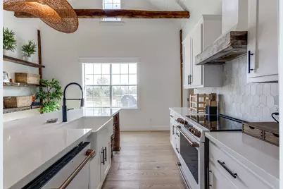 833 Fm 954, Round Top, TX 78954 - Photo 13