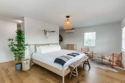 833 Fm 954, Round Top, TX 78954 - Photo 21