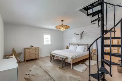 833 Fm 954, Round Top, TX 78954 - Photo 15