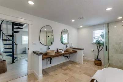 833 Fm 954, Round Top, TX 78954 - Photo 17