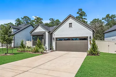 489 Audubons Shearwater Way, Magnolia, TX 77354 - Photo 37