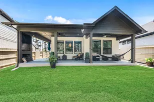 489 Audubons Shearwater Wy, Magnolia, TX 77354 - Photo 3
