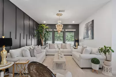 489 Audubons Shearwater Way, Magnolia, TX 77354 - Photo 11
