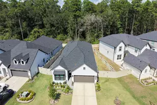 489 Audubons Shearwater Wy, Magnolia, TX 77354 - Photo 43