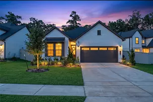 489 Audubons Shearwater Wy, Magnolia, TX 77354 - Photo 1