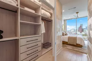 1711 Allen Pkwy, Houston, TX 77019 - Photo 23
