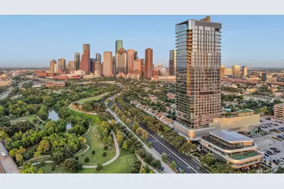 1711 Allen Parkway #2704, Houston, TX 77019 - Photo 49