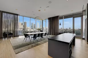 1711 Allen Pkwy, Houston, TX 77019 - Photo 43