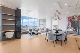 1711 Allen Pkwy, Houston, TX 77019 - Photo 7