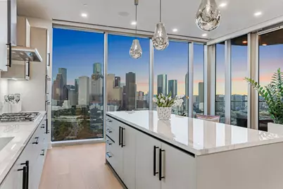 1711 Allen Parkway #2704, Houston, TX 77019 - Photo 35