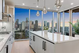 1711 Allen Pkwy, Houston, TX 77019 - Photo 35