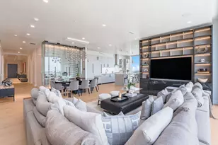 1711 Allen Pkwy, Houston, TX 77019 - Photo 3
