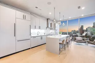 1711 Allen Pkwy, Houston, TX 77019 - Photo 37