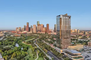 1711 Allen Pkwy, Houston, TX 77019 - Photo 49