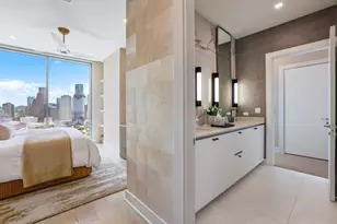 1711 Allen Pkwy, Houston, TX 77019 - Photo 23