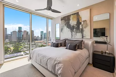 1711 Allen Parkway #2704, Houston, TX 77019 - Photo 29