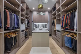 1711 Allen Pkwy, Houston, TX 77019 - Photo 17