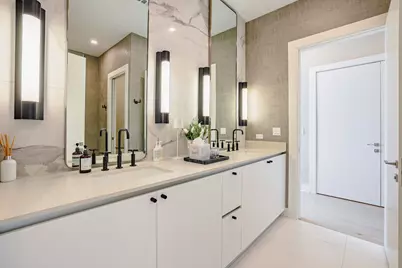 1711 Allen Parkway #2704, Houston, TX 77019 - Photo 27